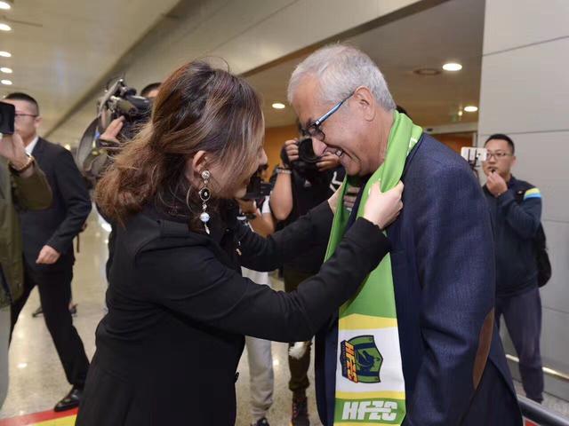 国产亚洲高清一区