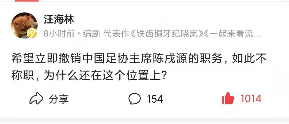 国产亚洲高清一区