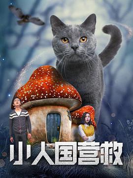 国产亚洲精品高清在线