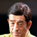 国内自拍片